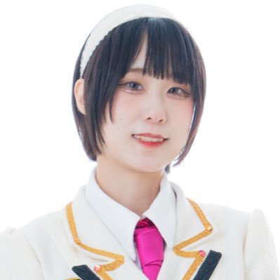 🎉@ JAM EXPO2025 /🚃れんてつ(@renketsutetsudo)/🩷双子ユニット(@1115komahaya) /銚子市出身/美少女甲子園vol.17🥈/📕手話勉強中/合言葉は「一緒に幸せになろうね」 。