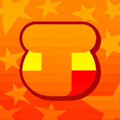 JAO_Archive's profile picture. Recovering lost content from Jasper Academia Online, a franchise from 1995-2014!

Ran by Sean Upright