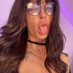 manon PONTHIEU (@ponthieu_m81031) Twitter profile photo manon PONTHIEU (@ponthieu_m81031) Twitter profile photo