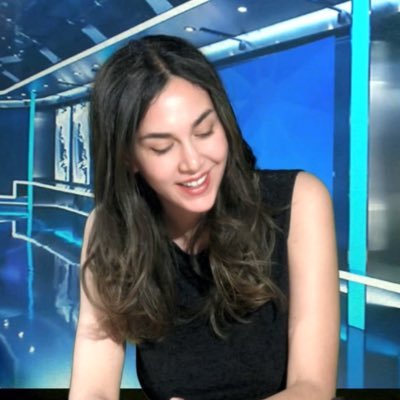 Journaliste en formation à @LEXPRESS et à l’@esjlille - 100e