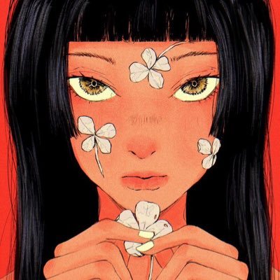 everything passes. {dazai osamu, 1948} ENTP 7w6, she/her ^ceo of Ren Honjo^ MY ☀️ @P1SCESCL0UD