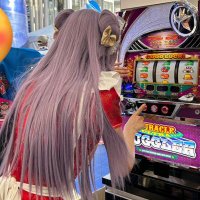 ぬるる (@24424458) 's Twitter Profile Photo ぬるる (@24424458) 's Twitter Profile Photo