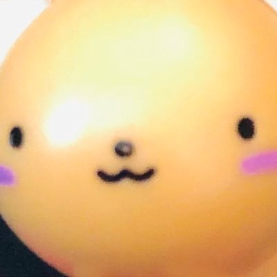 たこすさんのプロフィール画像