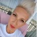 JuliannaTravel (@juliannatravel7) Twitter profile photo JuliannaTravel (@juliannatravel7) Twitter profile photo