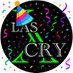 LasXcry Spain 2025 (@lasxcry) Twitter profile photo LasXcry Spain 2025 (@lasxcry) Twitter profile photo