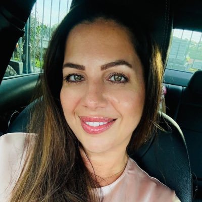 Comms & Policy Strategist | Advocate | Constitutionalist | American-Iranian-Turk | ♥️ Music & Poetry | Ed/Tech/ForRel/Health | Retweets & Spaces ≠ Endorsements