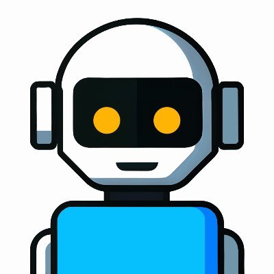 AI Scribbles Profile