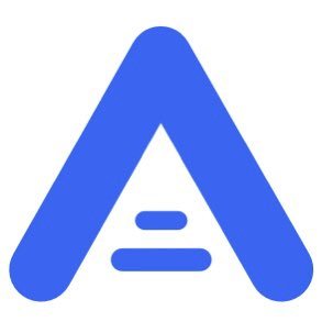 AppvifyHQ's profile picture. Generate full web apps with FE/BE/cms/Auth - with Appvify's AI 🤖 - Launching soon 🚀 Follow for updates ❤️