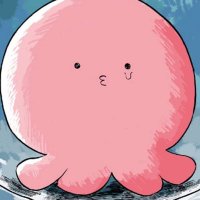 みたりーの原罪 (@mera_bs3) 's Twitter Profile