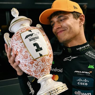 charwln4's profile picture. driver number 4 first + 6.44.55 || buddiemaxxing