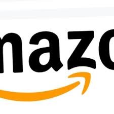 Its Twitter Free international shipping.Only your get Cpa,affiliate offer sell promote buy , google, reddit, pinterest, twitter, youtube, and Giphi site.