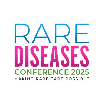 FICCI is hosting a National Conference on Rare Diseases in collaboration with NITI Aayog & IMPF to make rare care possible across India.