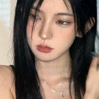 JanetGalsworthy (@qa3xp5b0k01eb) 's Twitter Profile