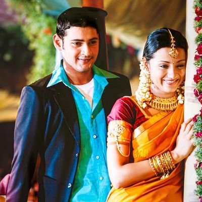 పూరి🏆 ᴴⁱᵍʰˡʸ ᴵⁿᶠˡᵃᵐᵐᵃᵇˡᵉ WAR2!SSMB29🔥 Profile