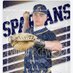 Breckin Weiss (@breckin_weiss24) Twitter profile photo Breckin Weiss (@breckin_weiss24) Twitter profile photo