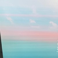 colon (@tyc8jsc1da62838) 's Twitter Profile