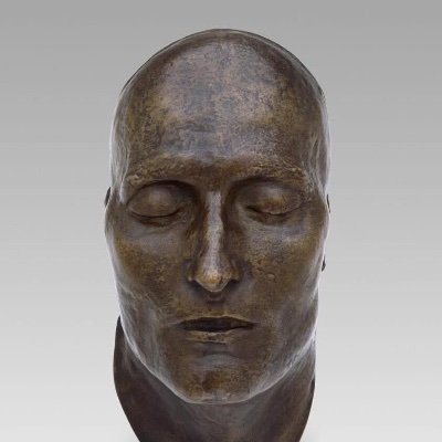 okbhddy13's profile picture. Standing back and standing by