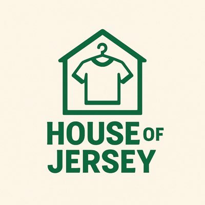 ⚽ House of Jersey NG Street x Sport x Style 🚚 Nationwide Delivery | 🇳🇬 DM or WhatsApp to Order 📍 Lagos | 📲 +234 911 846 3890 IG https://t.co/8aMwWVEpyH