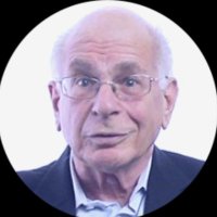 WrathofKahneman/PS (@wkaihnemann) 's Twitter Profile
