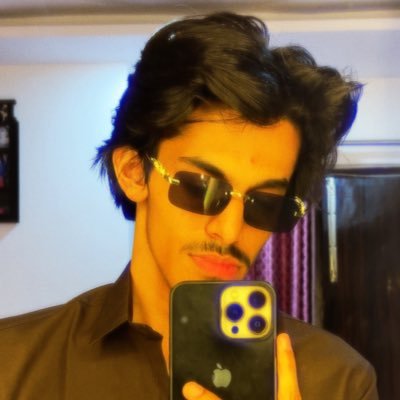 @DevanshWaliayan