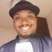 Leon (@leon56038578467) Twitter profile photo Leon (@leon56038578467) Twitter profile photo