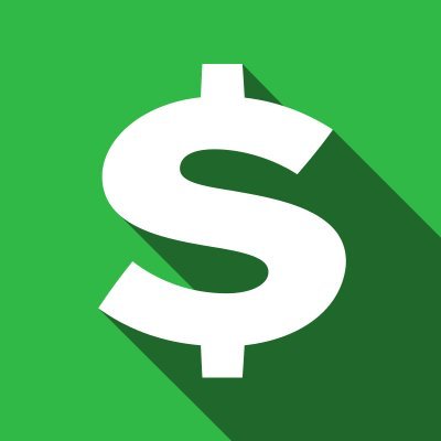 SaveMoreLLC's profile picture. Powering Retailers with Savings and More!