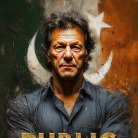 Ali Abbasi ⁱᴾⁱᵃⁿ (@ali_abbasi15751) 's Twitter Profile Photo