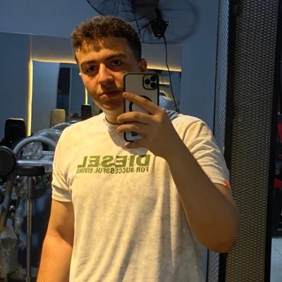 وَاهْدِنِي وَيَسِّرِ الْهُدَى إِلَيَّ
EELU_MU Software engineering 👨🏻💻