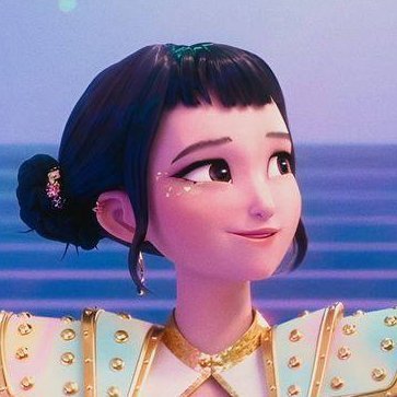 ㅤㅤㅤ- ̗̀thinking about op, wonie and enhypen!!
ㅤㅤㅤ ㅤㅤm/w: @rumissun ᭡⸼࣪⸳. ꈍ◡ꈍ ⚢