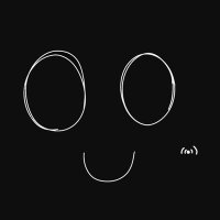 rAdio.sIgnal (@radio_signal_) 's Twitter Profile