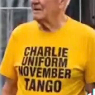 Sleepyoldguy's profile picture. Real person, older guy, here for all sorts of fun. DMs open to real people 😝💦👿. anything goes-girls, T’s, guys! I DON’T BUY STUFF! NO MORE ONLY FANS PUSHERS!