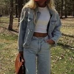 Seeehool773613's profile picture. 