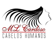 A ML Cardoso Cabelos Humanos é uma empresa dedicada à beleza, oferecendo uma grande variedade de cabelos. Vendemos cabelos para todo Brasil e exterior.