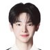 #141 nyuu𖤐.ᐟ (@meowoojinn) Twitter profile photo #141 nyuu𖤐.ᐟ (@meowoojinn) Twitter profile photo