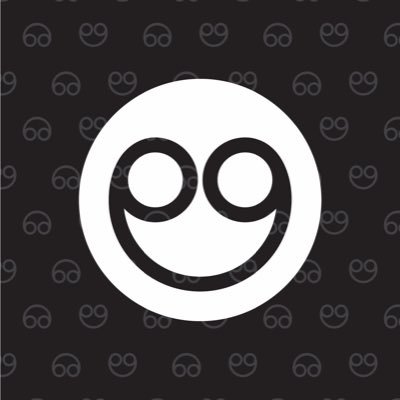 thegeekcircleX's profile picture. Developer Culture, Spotlighting Geeks, Afro Open-Source through our #Geek-CON across Africa. Tribe Merch X #The40Dev Magazine Coming Soon.