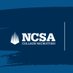 NCSA Men's and Women's S&D (@ncsaswimanddive) Twitter profile photo NCSA Men's and Women's S&D (@ncsaswimanddive) Twitter profile photo