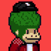 Fixda (@fixda2) Twitter profile photo Fixda (@fixda2) Twitter profile photo