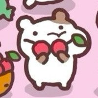 ミミ(取引) (@nekochan_93) Twitter profile photo