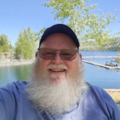 timothylore110's profile picture. pigpay 🐷🐷 +1 (443)783-4122) Follow me right now and message me with your venom or cashapp or PayPal!!!