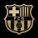 Pangzur's profile picture. Football and gaming enthusiasm