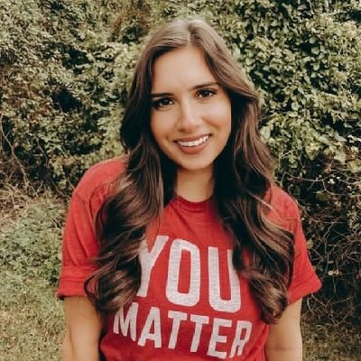 Branstark352's profile picture. MAGA🇺🇸/ Traveler 🌍// 📕books/ peace and unity✌️/ ❤️&💡/ coach// love Tesla community ❤️/ crypto lover/ NO BOTS❌