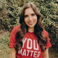 Patricia N. Watkins (@branstark352) 's Twitter Profile