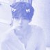 anna .ᓀㅅᓂ (@zzhaobeen) Twitter profile photo anna .ᓀㅅᓂ (@zzhaobeen) Twitter profile photo