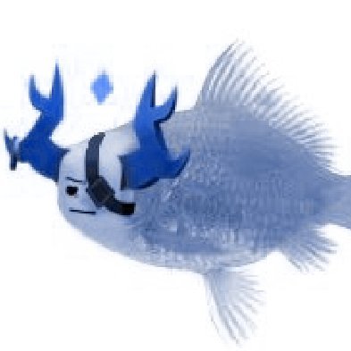 Medkit fih in extant anima Profile