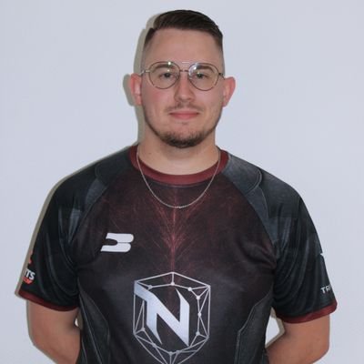 25 🇧🇪 / 👔 Direct.Esport @EsportACTIVITE / @EVAGG_FR PLAYER FOR / 🏆 JAFFA CUP 2 (2025)