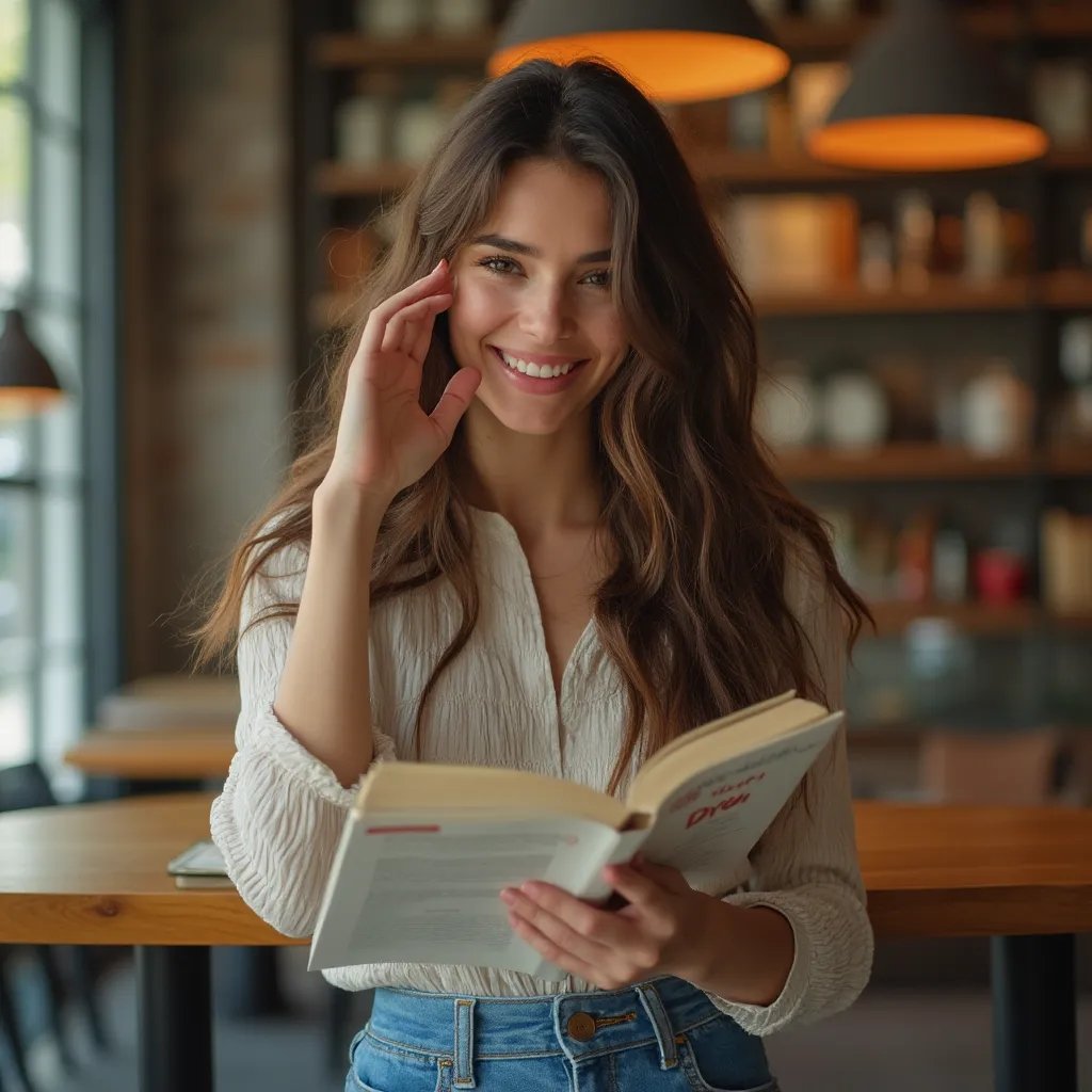 Tamara1280139's profile picture. 💡Forward-thinking in Crypto, NFT & DeFi 🚀Pioneering ideas, shared daily 💰Empowering your journey! 🌐