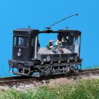 N・ナロー奮闘記 (@nnarofuntouki) 's Twitter Profile Photo