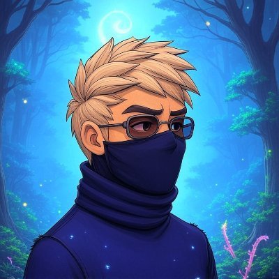 Tuhin39493's profile picture. 