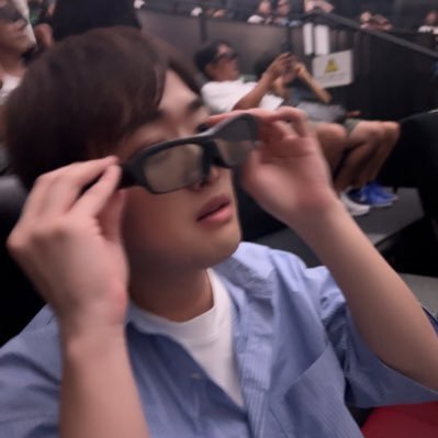 toa_____2001's profile picture. 169/60/24 DM大歓迎 未成年🙅🏻 ちょっとエッチな垢はこちら☞ @toa_____sabu