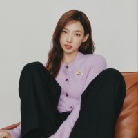 YNAA’ (@mzrrr_mk) 's Twitter Profile
